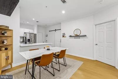 11373 Aristotle Drive #9-109, Fairfax, VA 22030 - Photo 7
