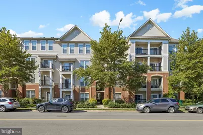 11373 Aristotle Drive #9-109, Fairfax, VA 22030 - Photo 25