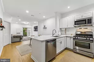 11373 Aristotle Dr, Fairfax, VA 22030 - Photo 1