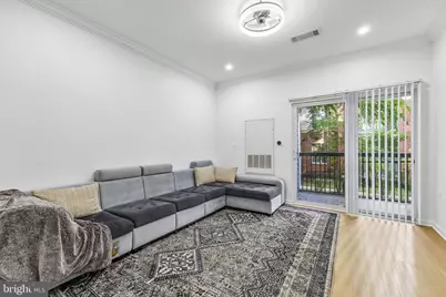 11373 Aristotle Drive #9-109, Fairfax, VA 22030 - Photo 9