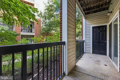 11373 Aristotle Drive #9-109, Fairfax, VA 22030 - Photo 23