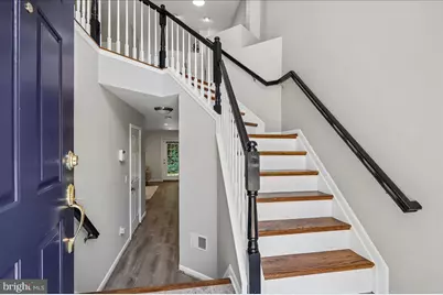 1253 Wild Hawthorn Way, Reston, VA 20194 - Photo 5