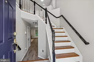 1253 Wild Hawthorn Way, Reston, VA 20194 - Photo 5