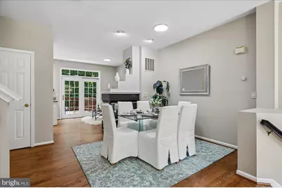 1253 Wild Hawthorn Way, Reston, VA 20194 - Photo 11