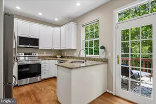 1253 Wild Hawthorn Way, Reston, VA 20194 - Photo 17
