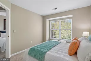 1253 Wild Hawthorn Way, Reston, VA 20194 - Photo 27