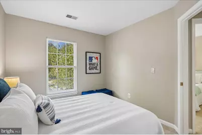 1253 Wild Hawthorn Way, Reston, VA 20194 - Photo 29