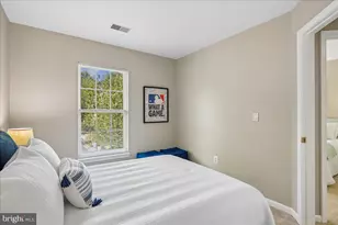 1253 Wild Hawthorn Way, Reston, VA 20194 - Photo 29