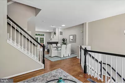 1253 Wild Hawthorn Way, Reston, VA 20194 - Photo 9