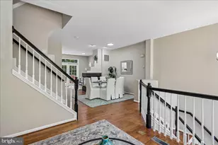 1253 Wild Hawthorn Way, Reston, VA 20194 - Photo 9
