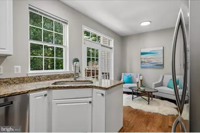 1253 Wild Hawthorn Way, Reston, VA 20194 - Photo 15