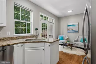 1253 Wild Hawthorn Way, Reston, VA 20194 - Photo 15