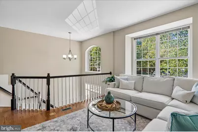 1253 Wild Hawthorn Way, Reston, VA 20194 - Photo 7