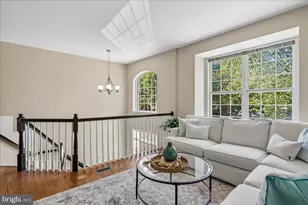 1253 Wild Hawthorn Way, Reston, VA 20194 - Photo 7