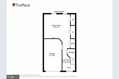 1253 Wild Hawthorn Way, Reston, VA 20194 - Photo 45