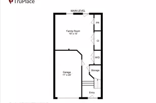 1253 Wild Hawthorn Way, Reston, VA 20194 - Photo 45