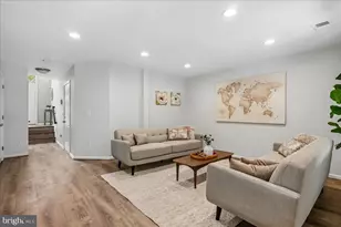 1253 Wild Hawthorn Way, Reston, VA 20194 - Photo 33