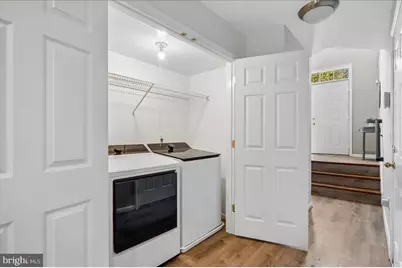 1253 Wild Hawthorn Way, Reston, VA 20194 - Photo 35