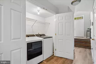 1253 Wild Hawthorn Way, Reston, VA 20194 - Photo 35