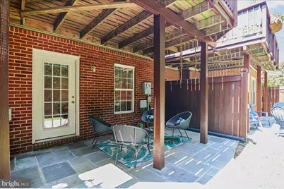 1253 Wild Hawthorn Way, Reston, VA 20194 - Photo 3