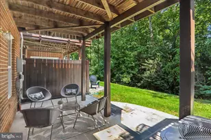 1253 Wild Hawthorn Way, Reston, VA 20194 - Photo 39