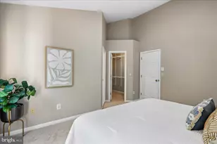 1253 Wild Hawthorn Way, Reston, VA 20194 - Photo 19