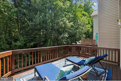 1253 Wild Hawthorn Way, Reston, VA 20194 - Photo 37