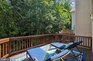 1253 Wild Hawthorn Way, Reston, VA 20194 - Photo 37