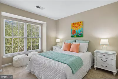 1253 Wild Hawthorn Way, Reston, VA 20194 - Photo 25