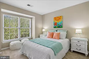 1253 Wild Hawthorn Way, Reston, VA 20194 - Photo 25