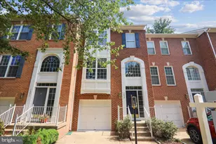 1253 Wild Hawthorn Way, Reston, VA 20194 - Photo 1