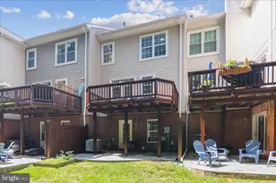 1253 Wild Hawthorn Way, Reston, VA 20194 - Photo 41