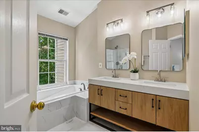 1253 Wild Hawthorn Way, Reston, VA 20194 - Photo 21