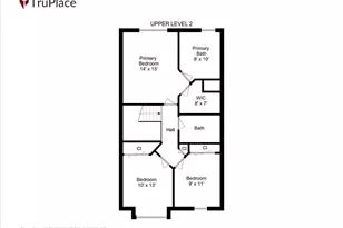 1253 Wild Hawthorn Way, Reston, VA 20194 - Photo 43