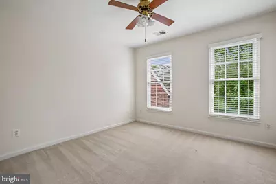 8558 Fisher Woods Drive, Lorton, VA 22079 - Photo 51
