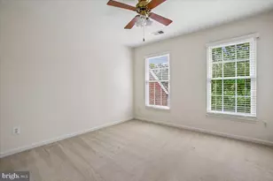 8558 Fisher Woods Dr, Lorton, VA 22079 - Photo 51