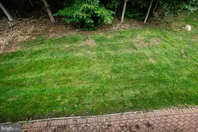 8558 Fisher Woods Drive, Lorton, VA 22079 - Photo 83