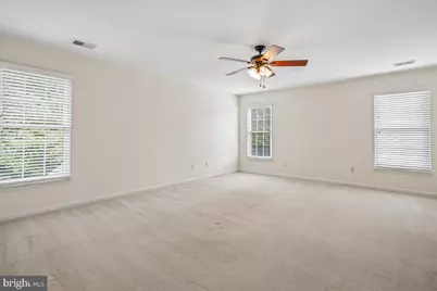 8558 Fisher Woods Drive, Lorton, VA 22079 - Photo 33