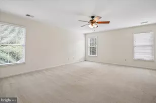 8558 Fisher Woods Dr, Lorton, VA 22079 - Photo 33