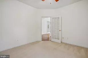 8558 Fisher Woods Dr, Lorton, VA 22079 - Photo 29