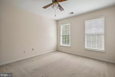 8558 Fisher Woods Drive, Lorton, VA 22079 - Photo 47