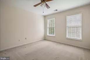8558 Fisher Woods Dr, Lorton, VA 22079 - Photo 47