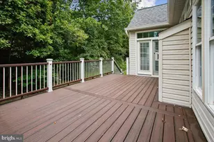 8558 Fisher Woods Dr, Lorton, VA 22079 - Photo 79