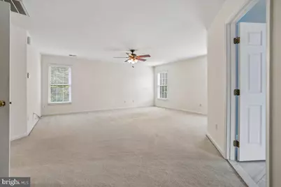 8558 Fisher Woods Drive, Lorton, VA 22079 - Photo 35