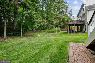 8558 Fisher Woods Dr, Lorton, VA 22079 - Photo 87