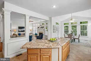 8558 Fisher Woods Dr, Lorton, VA 22079 - Photo 17