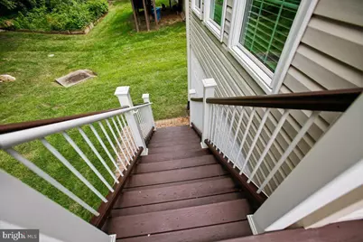 8558 Fisher Woods Drive, Lorton, VA 22079 - Photo 85