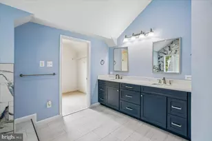 8558 Fisher Woods Dr, Lorton, VA 22079 - Photo 39
