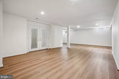 8558 Fisher Woods Drive, Lorton, VA 22079 - Photo 57