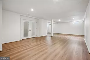8558 Fisher Woods Dr, Lorton, VA 22079 - Photo 57